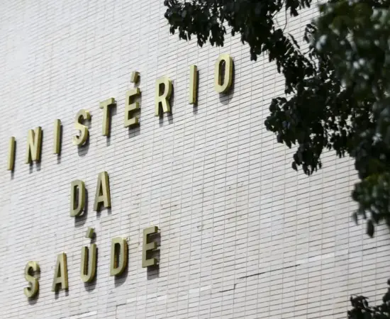Brasil tem 14 casos confirmados de ingestão de metanol